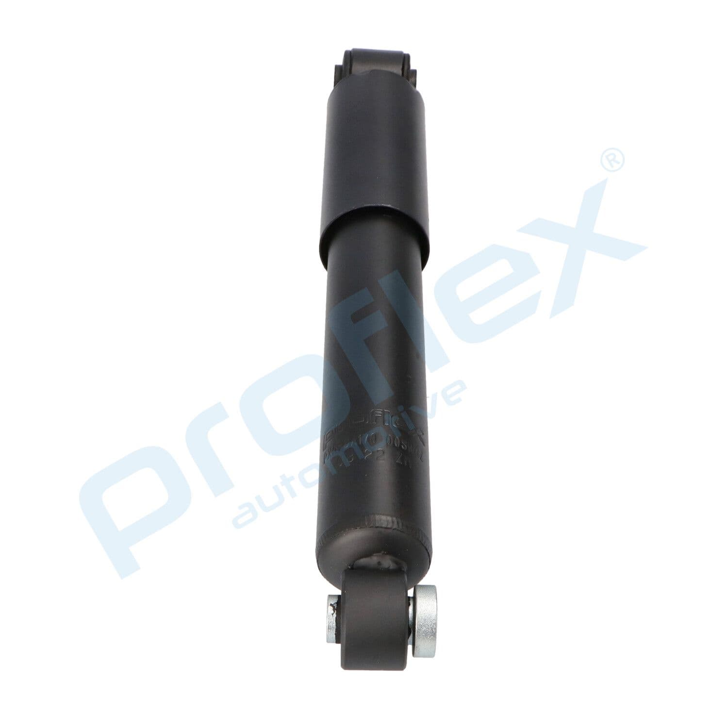 px5ba170 Proflex Запчастина