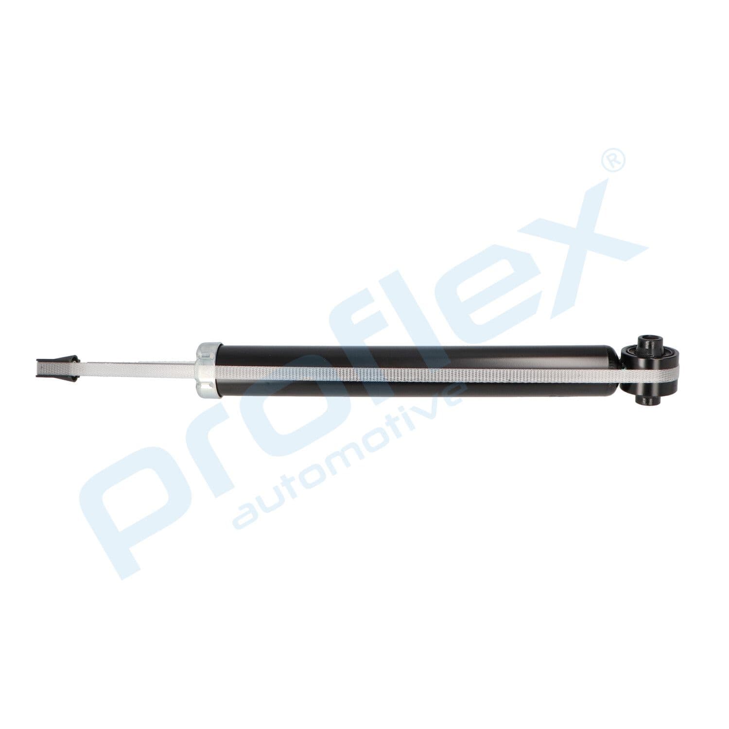 px5bi639 Proflex Запчастина