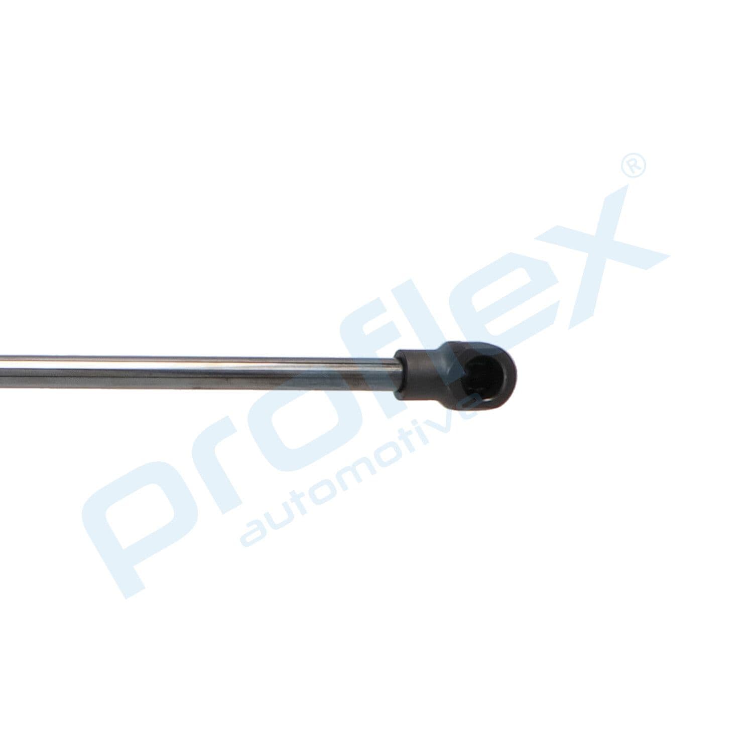 px20133 Proflex Газовий упор капота