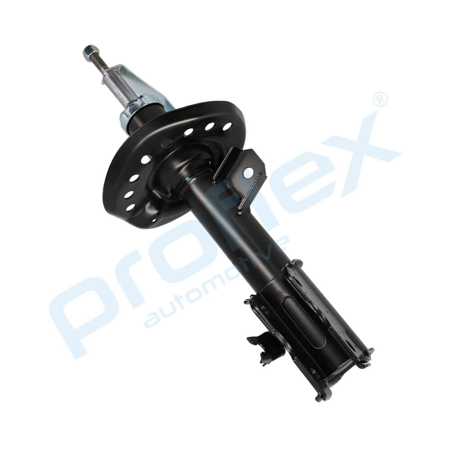 px5fc291 Proflex Запчасть для Nissan Qashqai