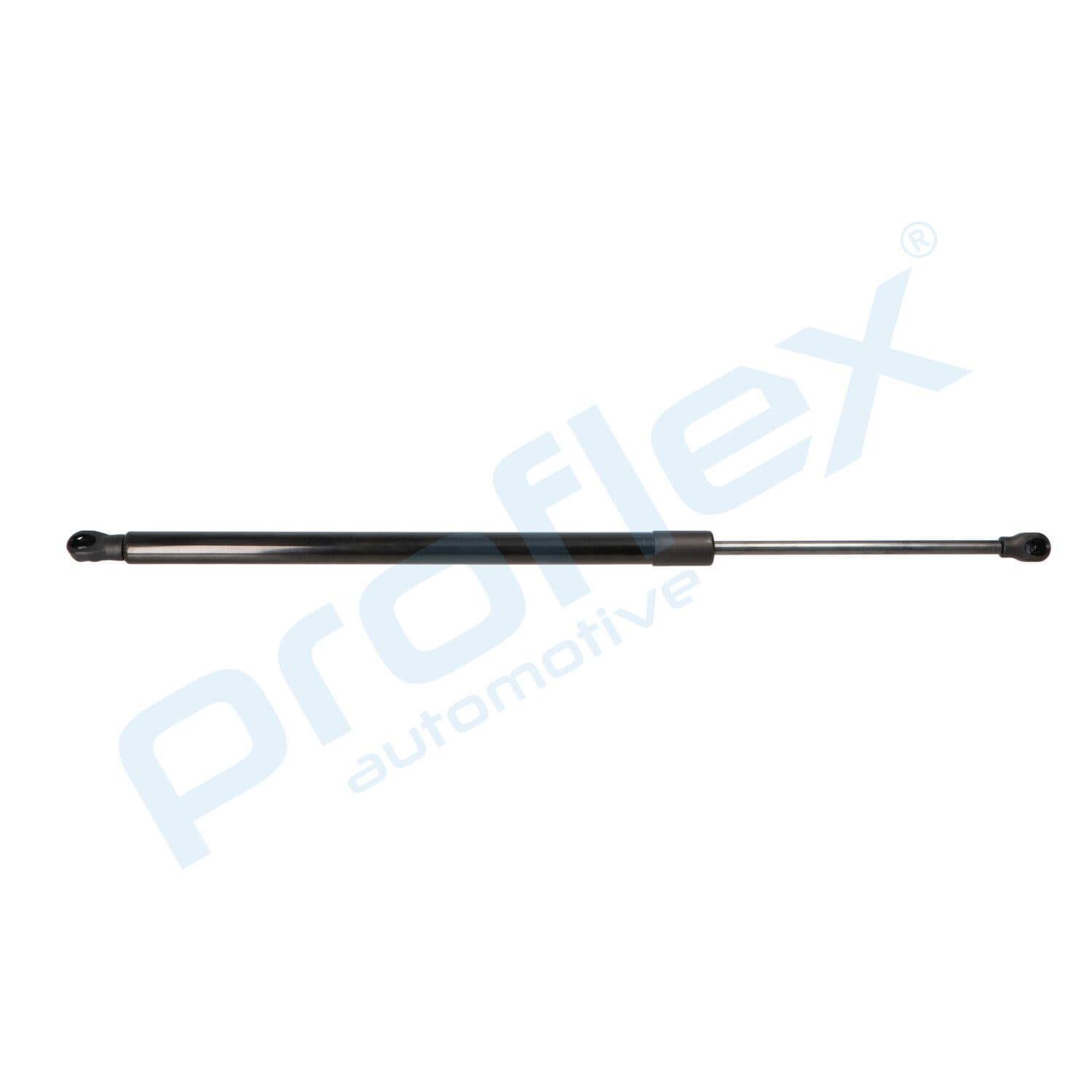 px20252 Proflex Газовий упор багажника для Mazda CX-3