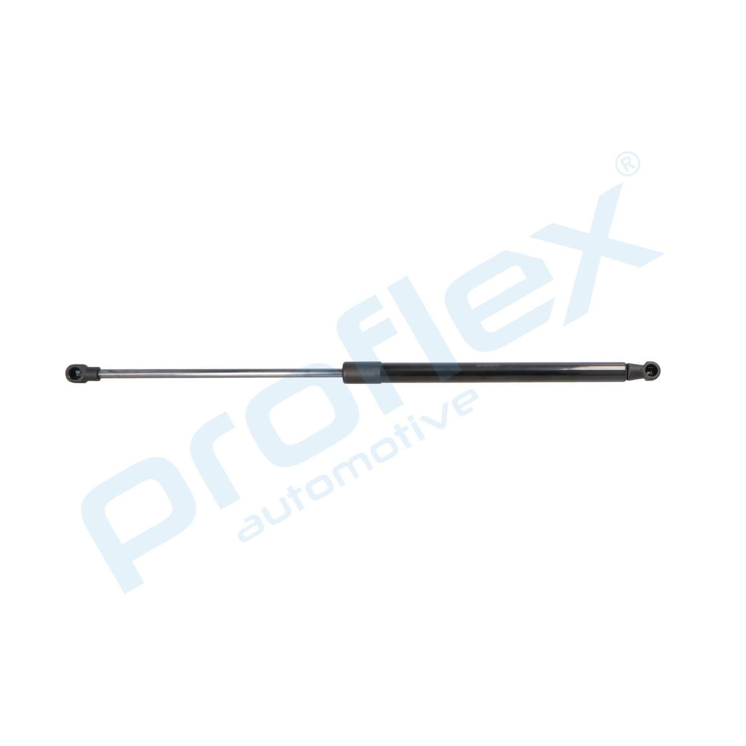 px20657 Proflex Газовий упор багажника для Alfa Romeo Giulietta