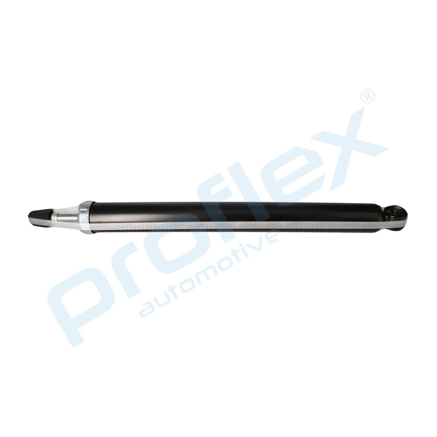 px5bi864 Proflex Запчастина