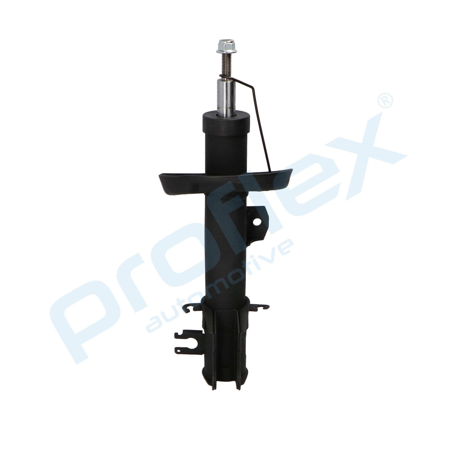 px5fc167 Proflex Запчасть для Fiat 500