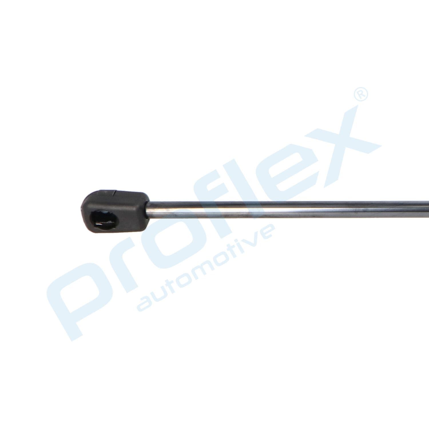 px20594 Proflex Газовий упор багажника для Peugeot 1007