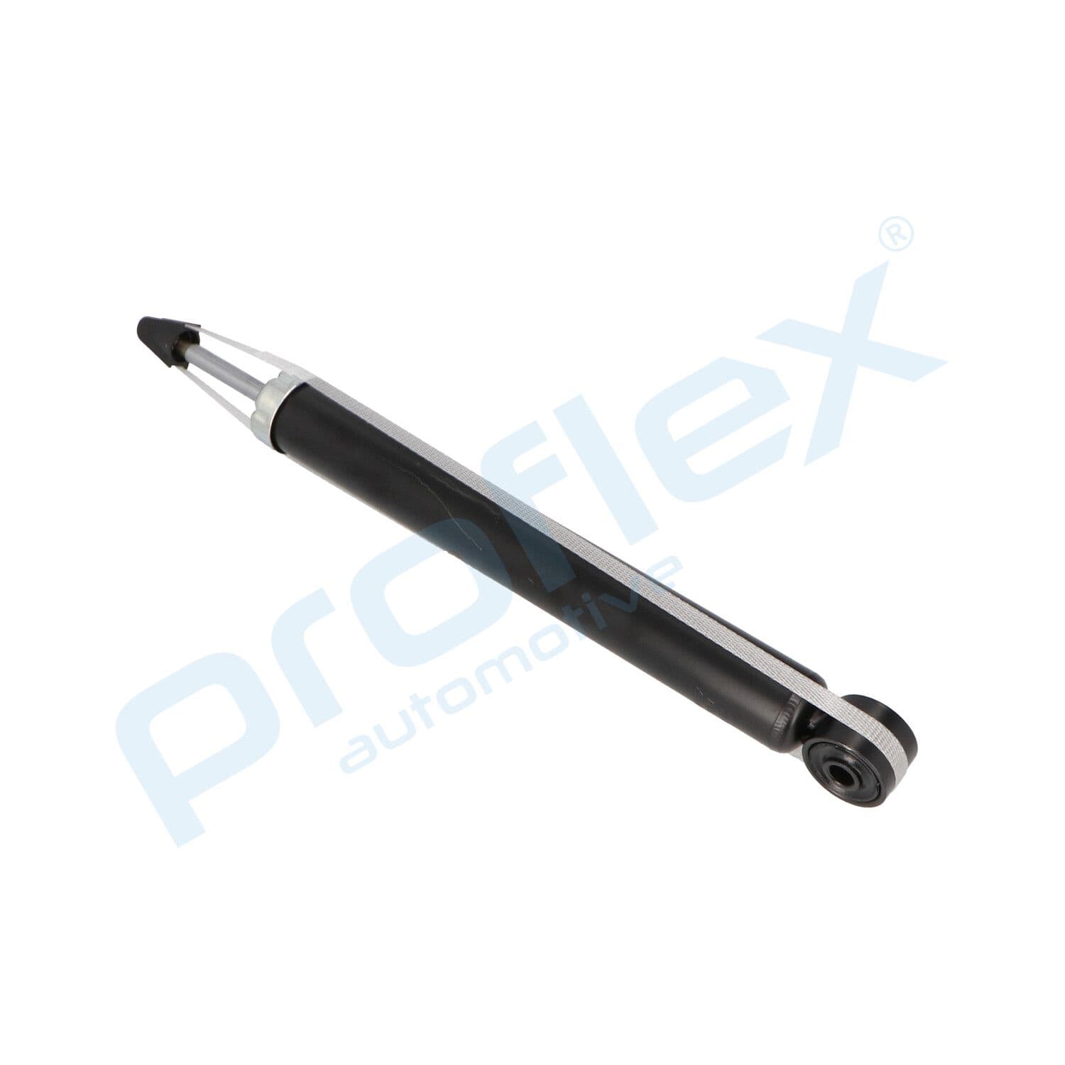 px5bi884 Proflex Запчастина