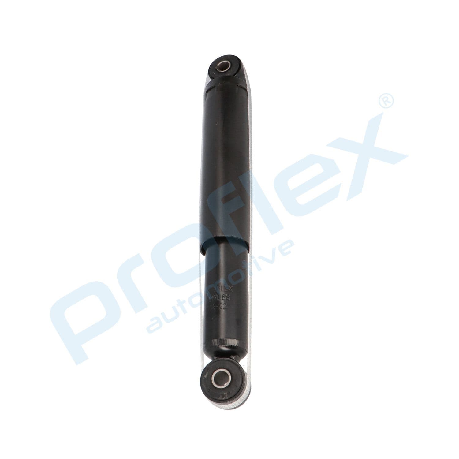 px5bi727 Proflex Запчастина