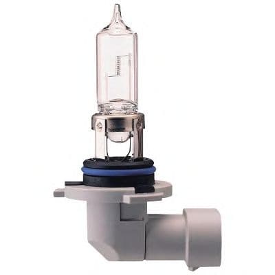 9005PRC1 Philips Лампа дальнего света