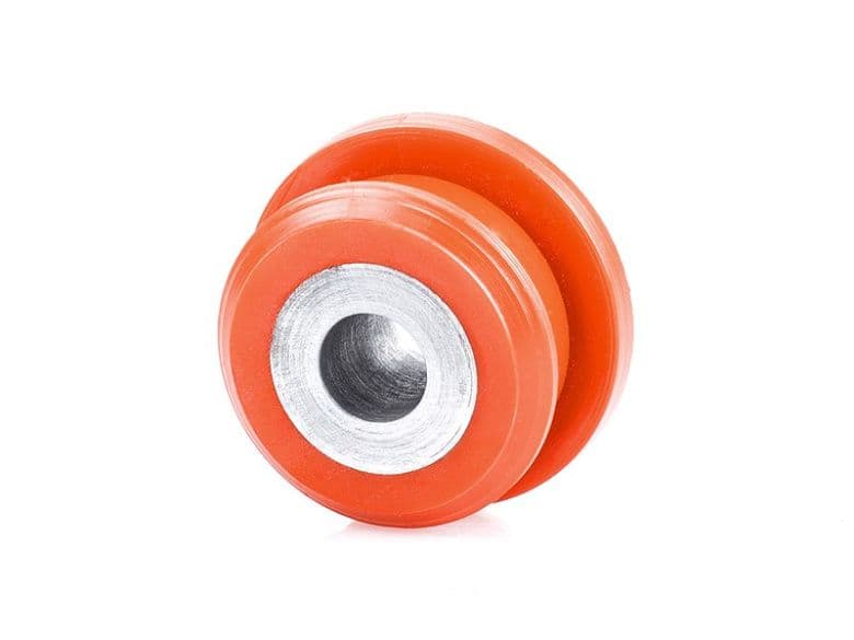 650131280080sha MPBS Сайлентблок балки