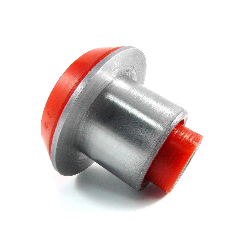 14025530080sha MPBS Сайлентблок важеля