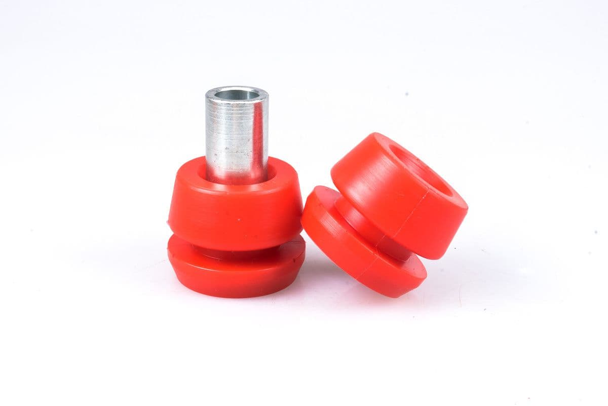 43041070080sha MPBS Сайлентблок важеля