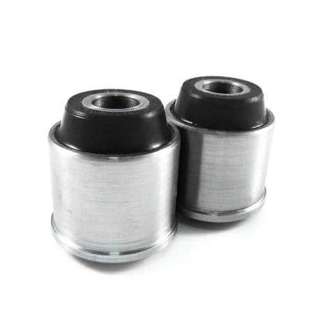 4503512500cs MPBS Сайлентблок важеля