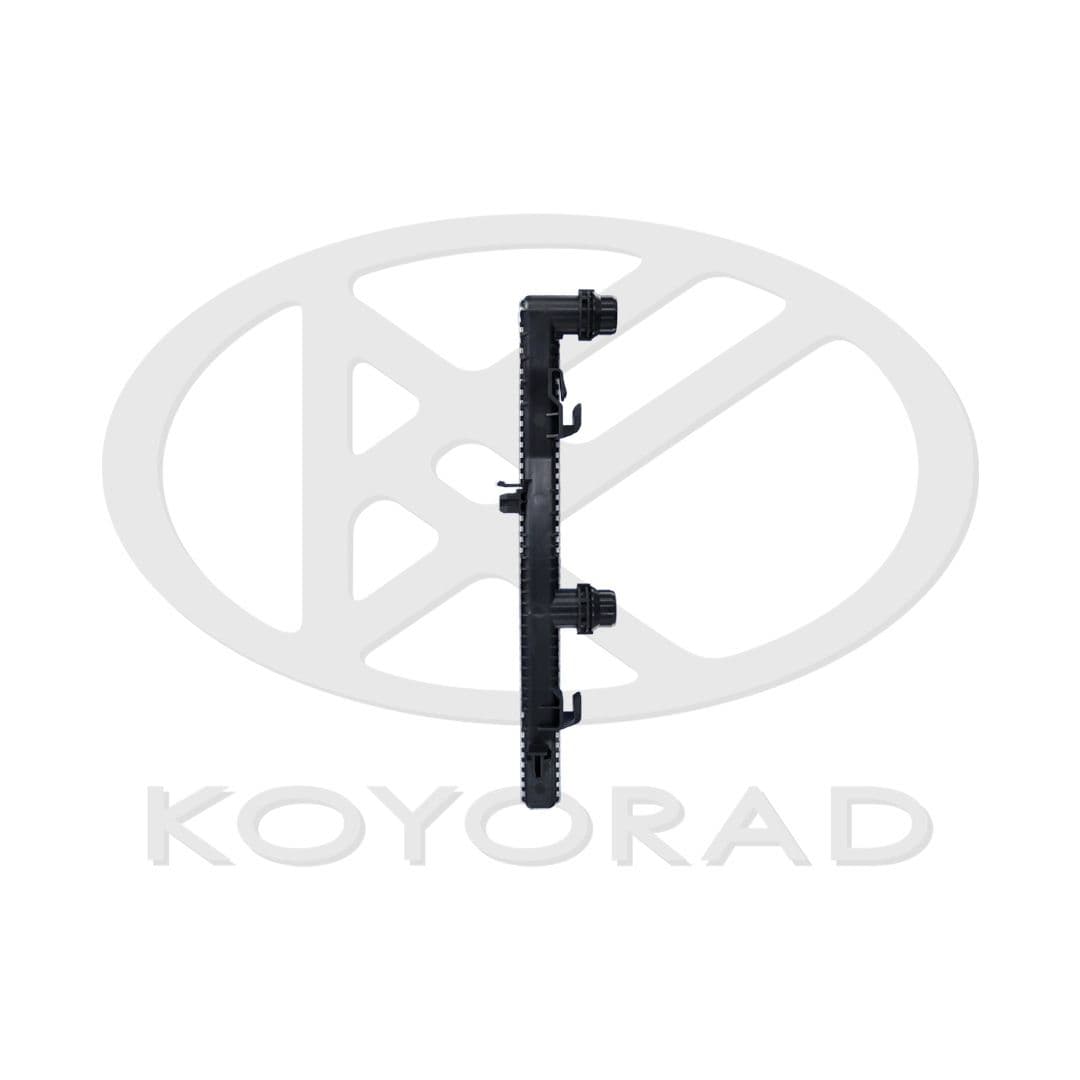 pl453629 Koyorad Радіатор охолодження двигуна