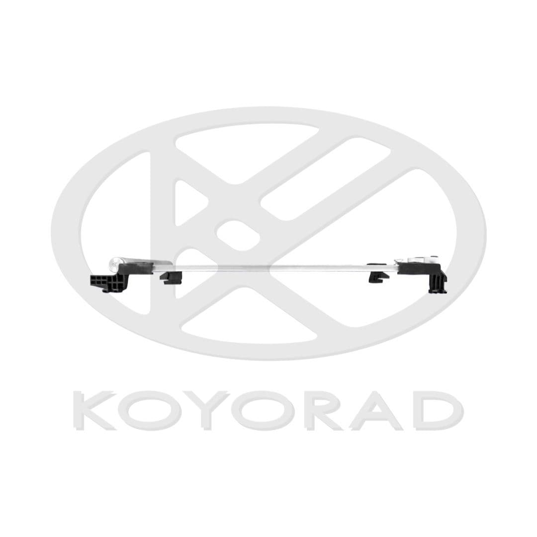 cd011081 Koyorad Радіатор кондиціонера