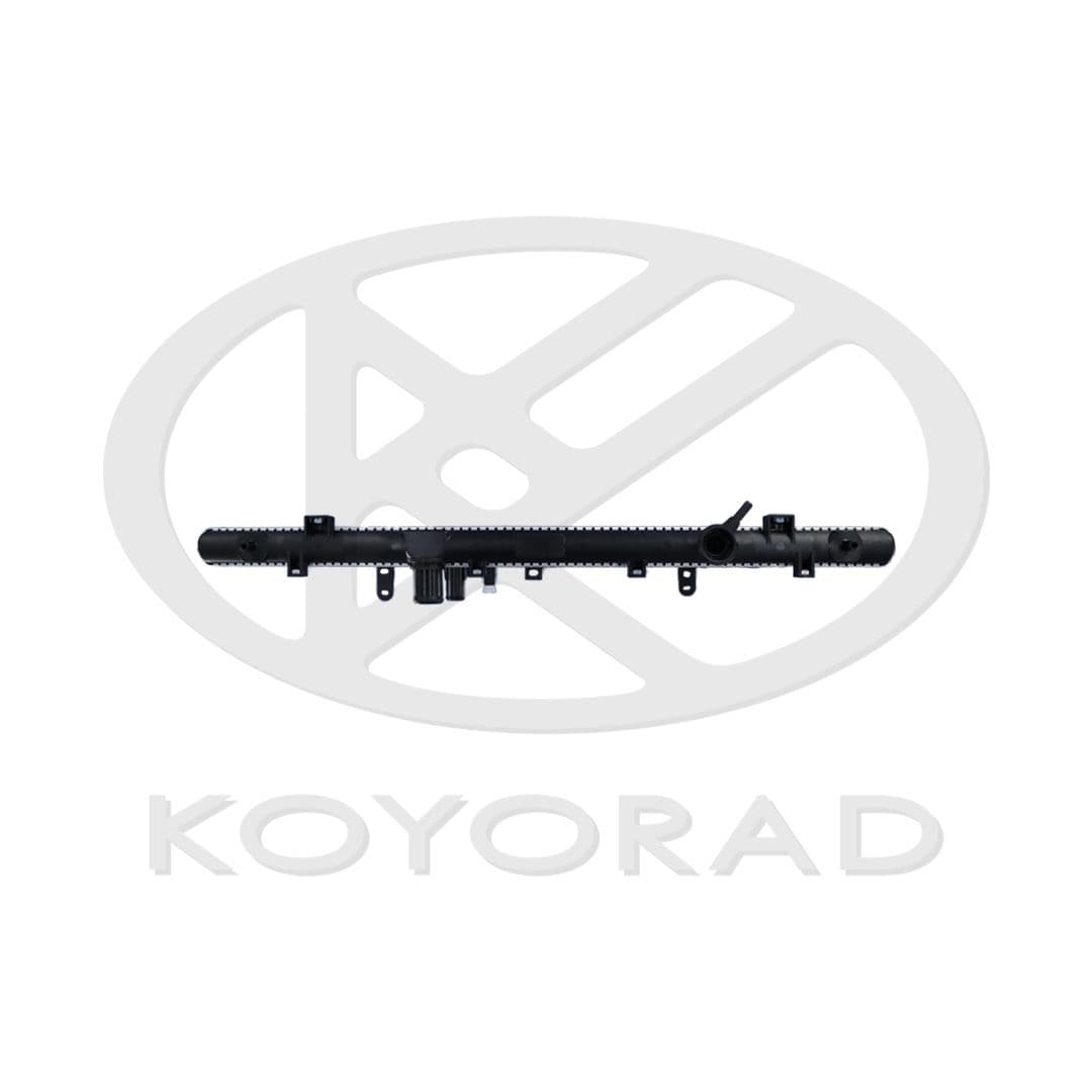 pl083632 Koyorad Радіатор охолодження двигуна для Honda CR-V