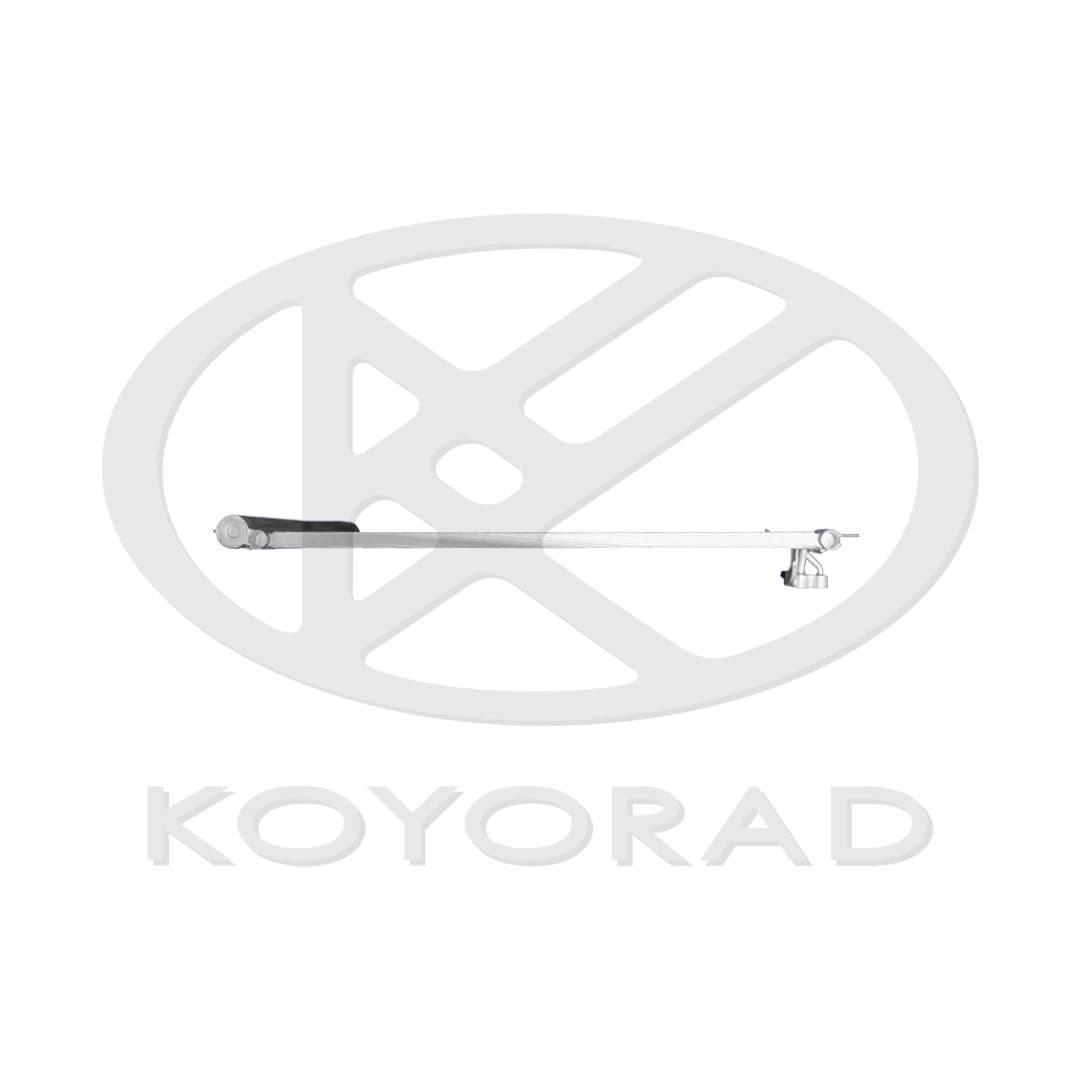 cd441130 Koyorad Радиатор кондиционера