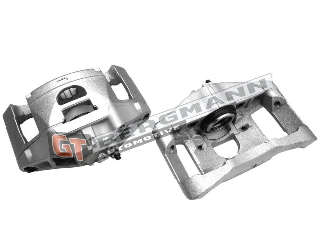 gt80463 GT-Bergmann Тормозной суппорт