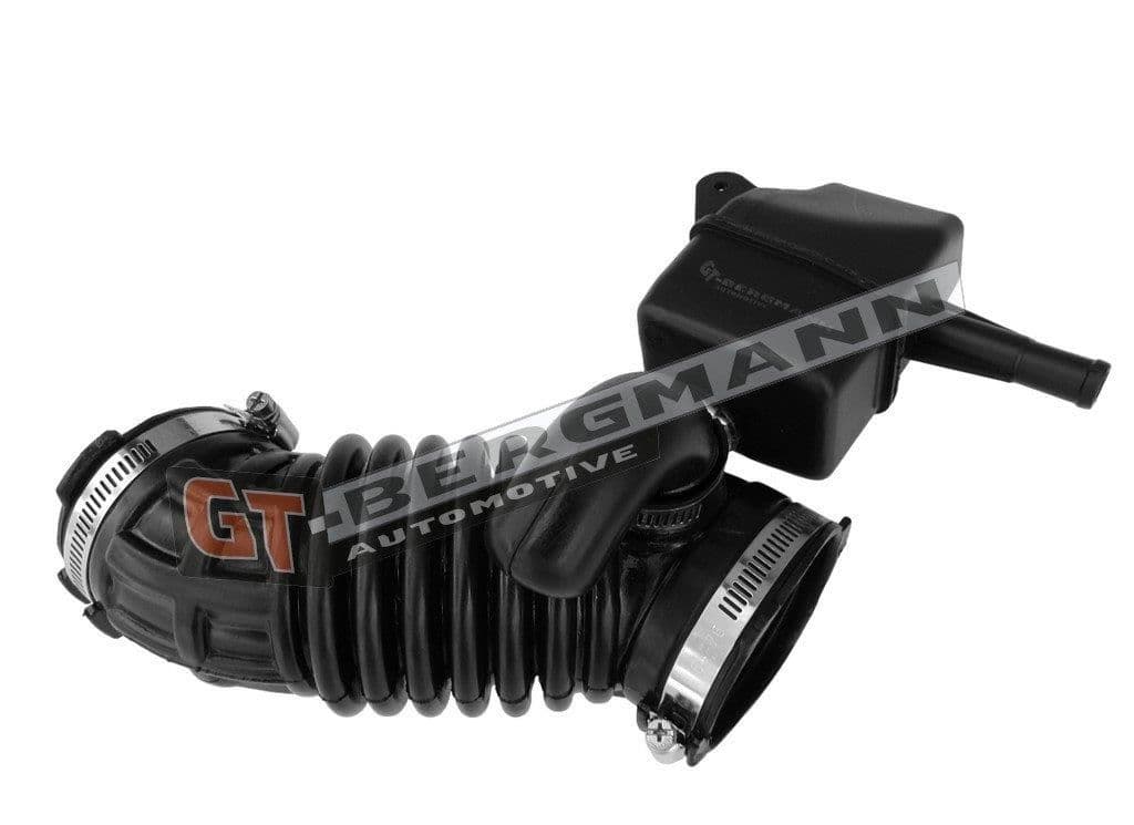 gt52829 GT-Bergmann Воздушный патрубок