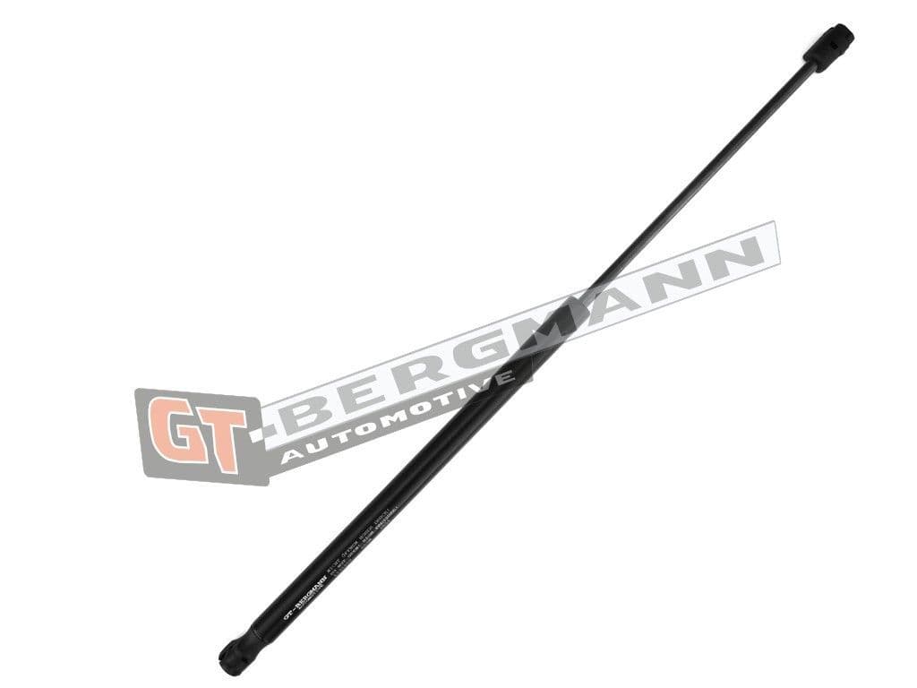 gt72002 GT-Bergmann Газовий упор багажника для Ford Focus