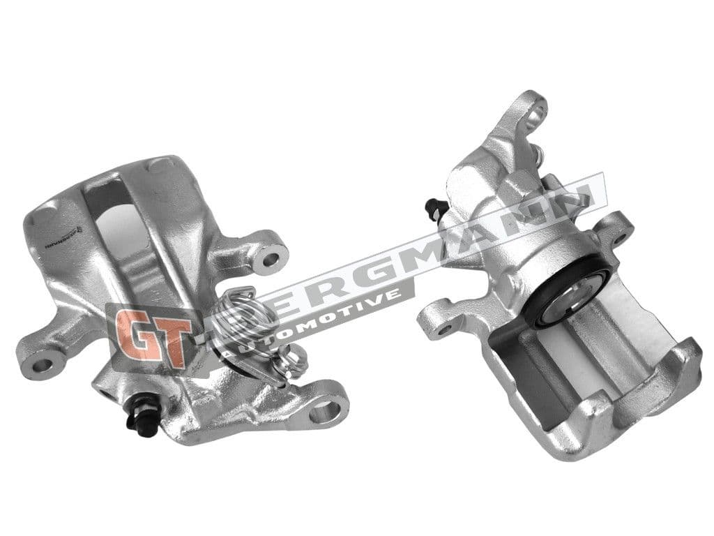 gt80472 GT-Bergmann Тормозной суппорт