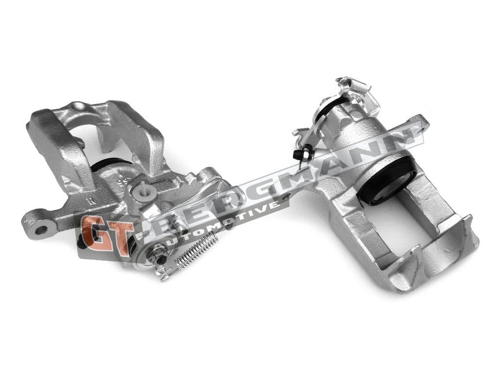 gt80356 GT-Bergmann Гальмівний супорт