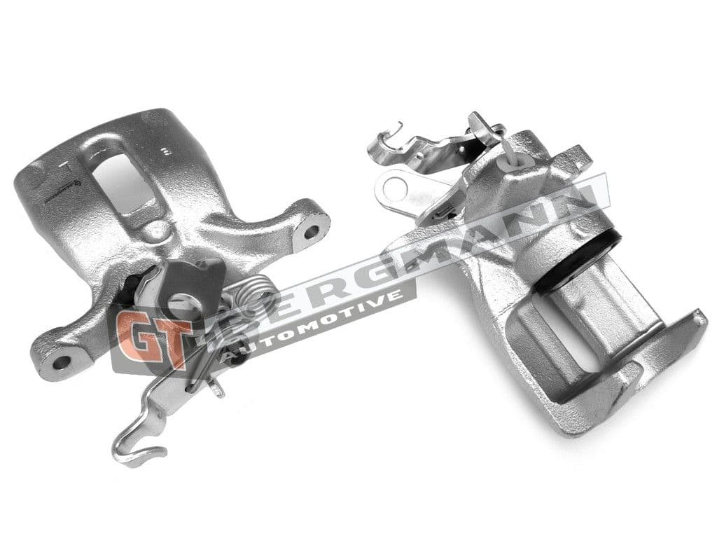 gt80425 GT-Bergmann Гальмівний супорт