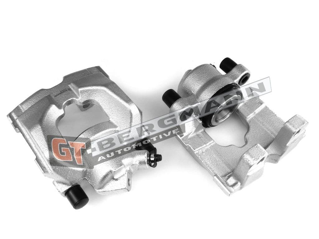 gt80281 GT-Bergmann Гальмівний супорт