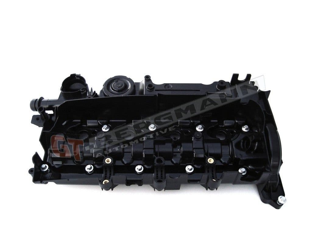 gt58023 GT-Bergmann Клапанна кришка