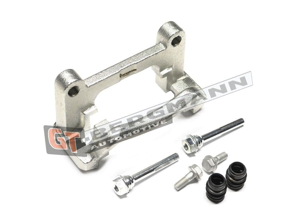 gt81012 GT-Bergmann Кронштейн