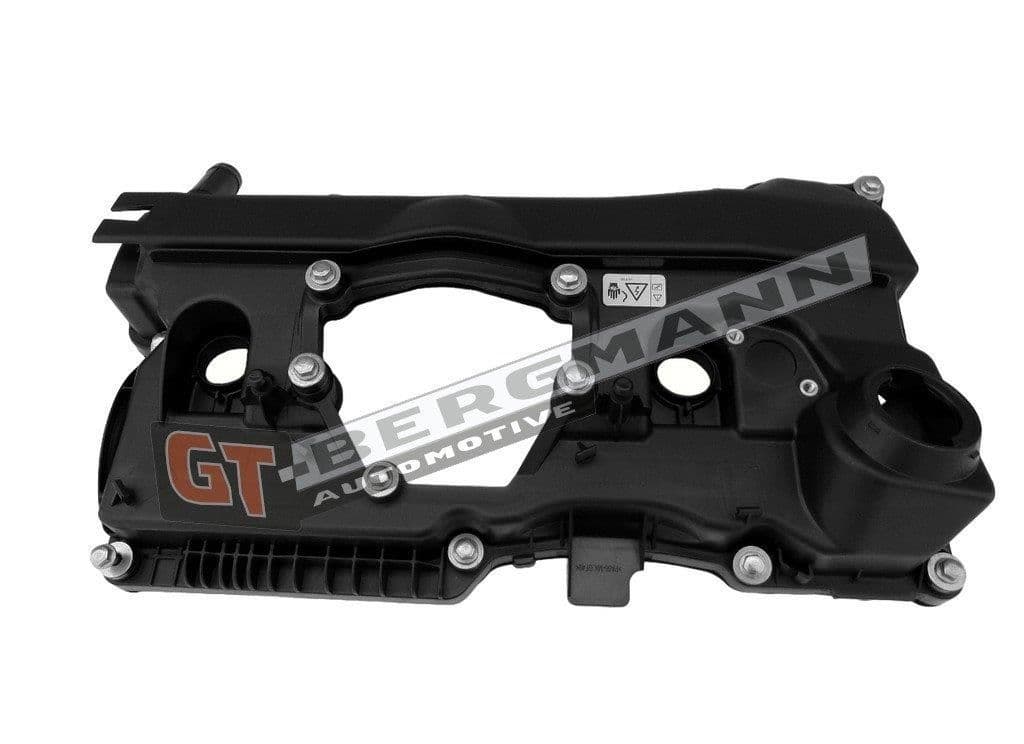 gt58059 GT-Bergmann Клапанная крышка