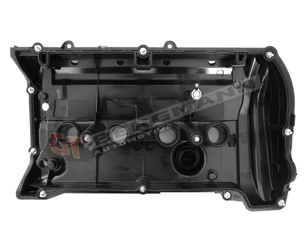 gt58024 GT-Bergmann Клапанная крышка