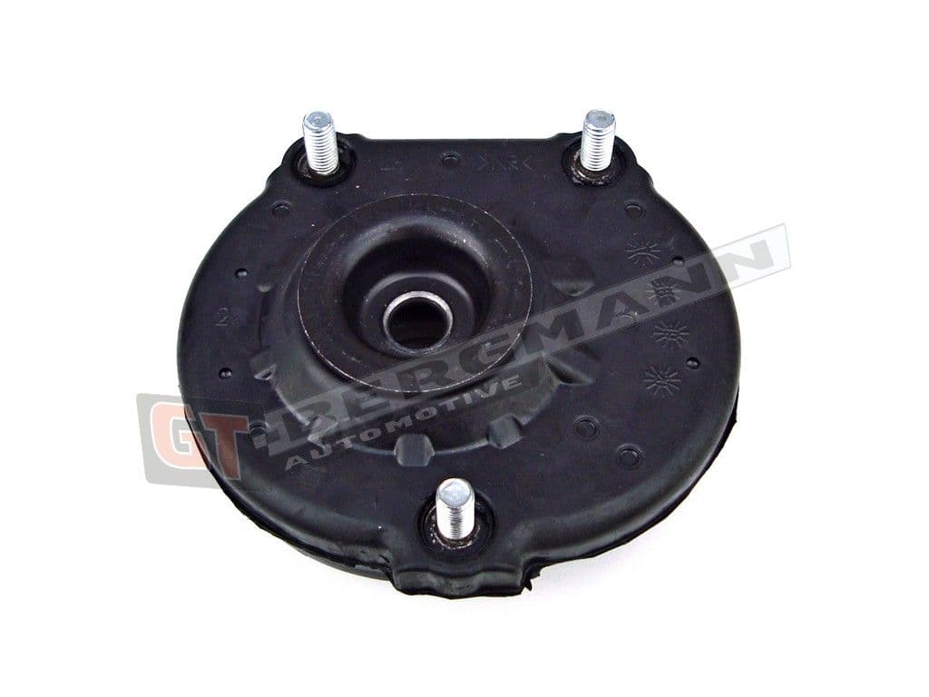 gt25001 GT-Bergmann Опора амортизатора