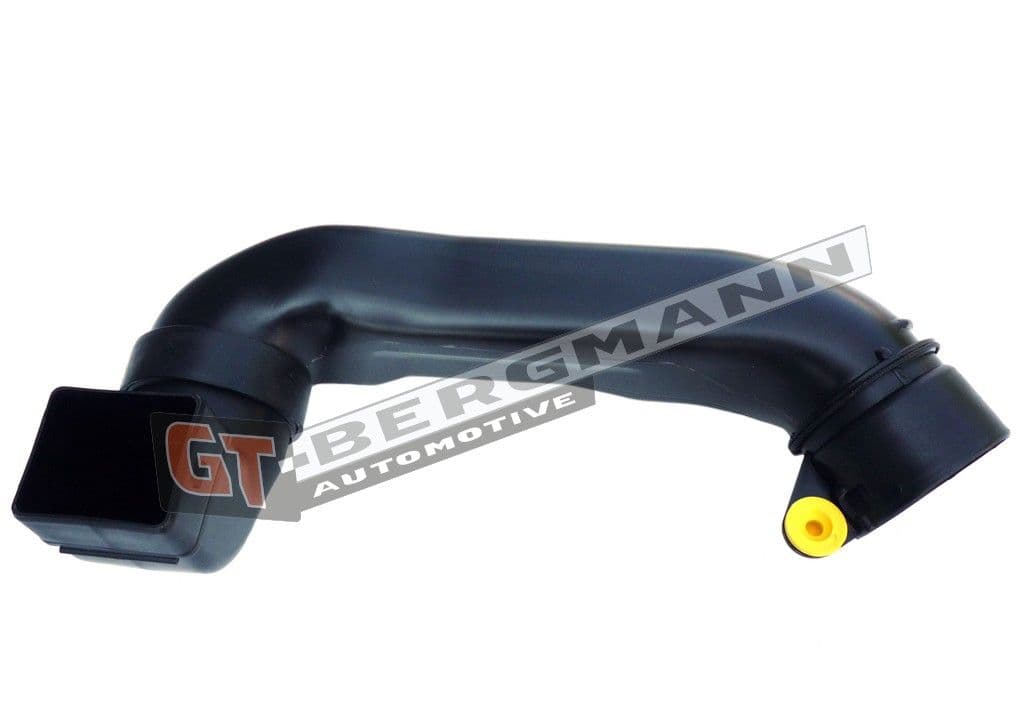 gt52255 GT-Bergmann Повітряний патрубок
