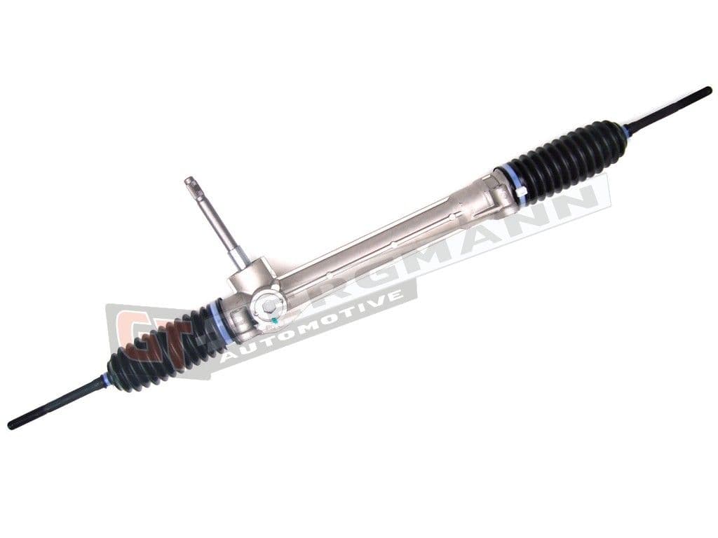 gt30042 GT-Bergmann Рулевая рейка для Fiat Panda