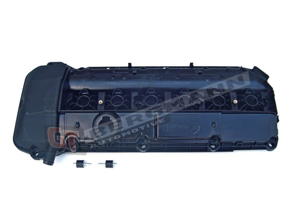 gt58008 GT-Bergmann Клапанная крышка