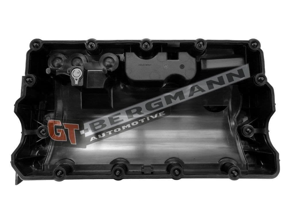 gt58060 GT-Bergmann Клапанна кришка