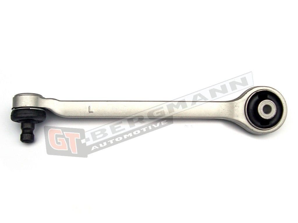 gt20106 GT-Bergmann Рычаг подвески