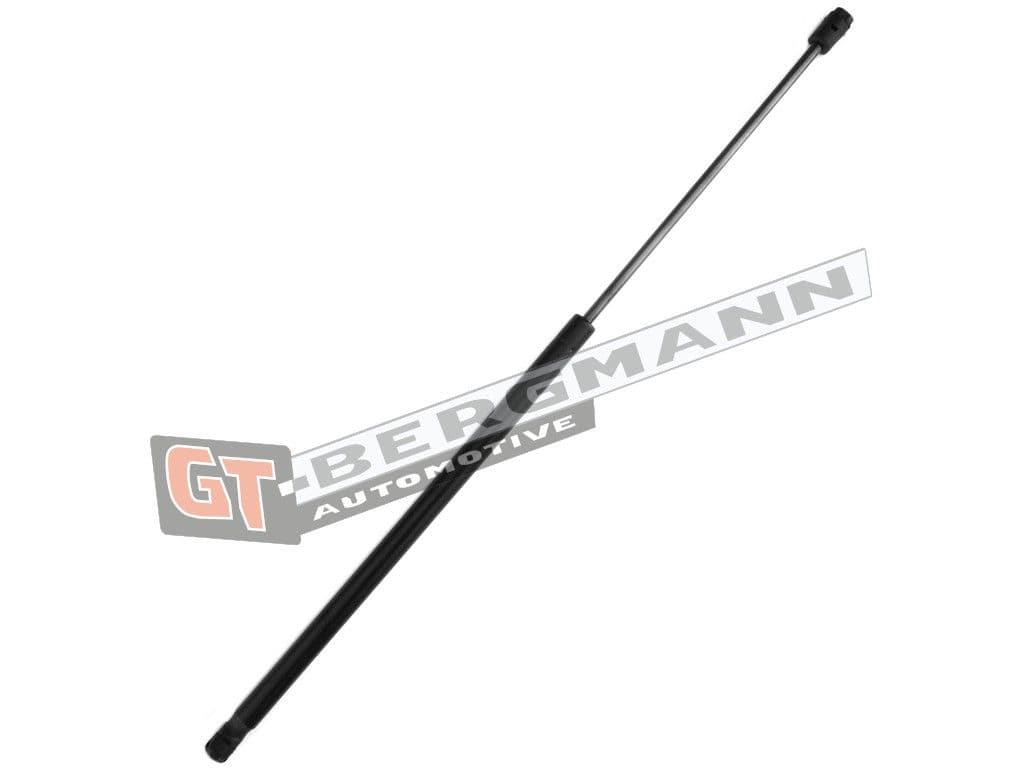 gt72020 GT-Bergmann Газовий упор багажника для Lancia Delta