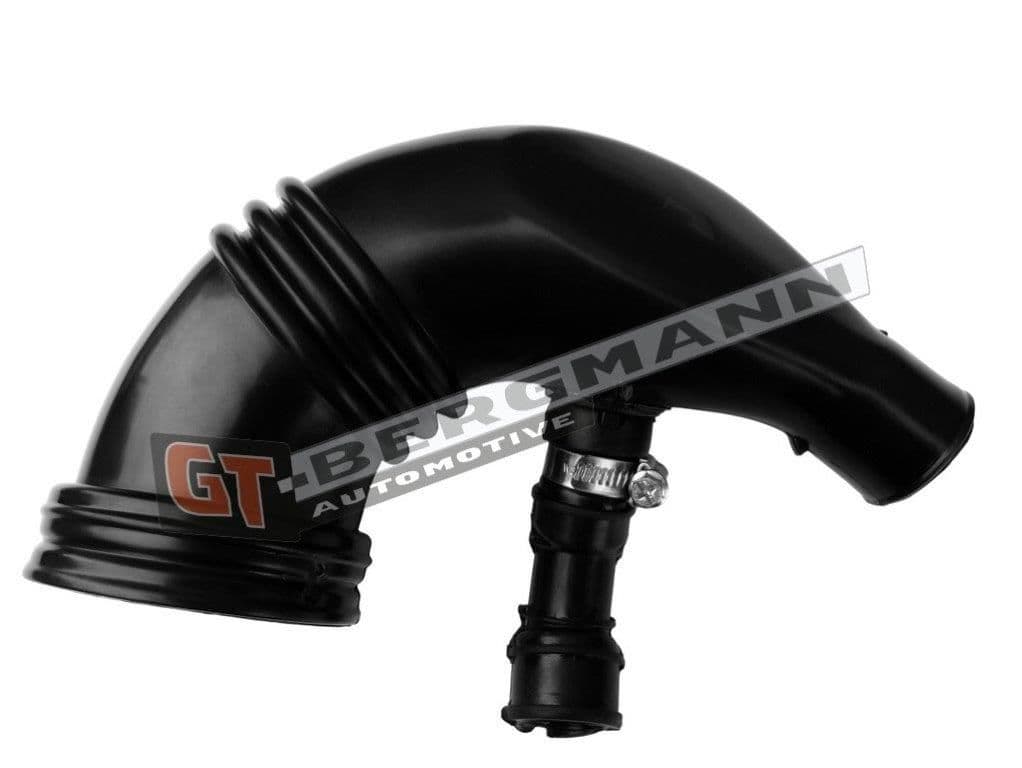 gt52395 GT-Bergmann Воздушный патрубок