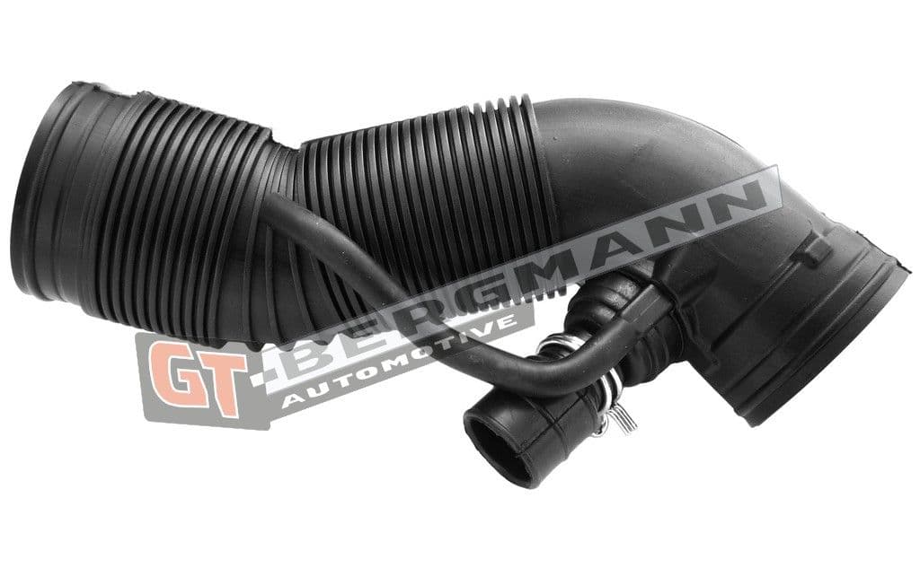 gt52402 GT-Bergmann Повітряний патрубок