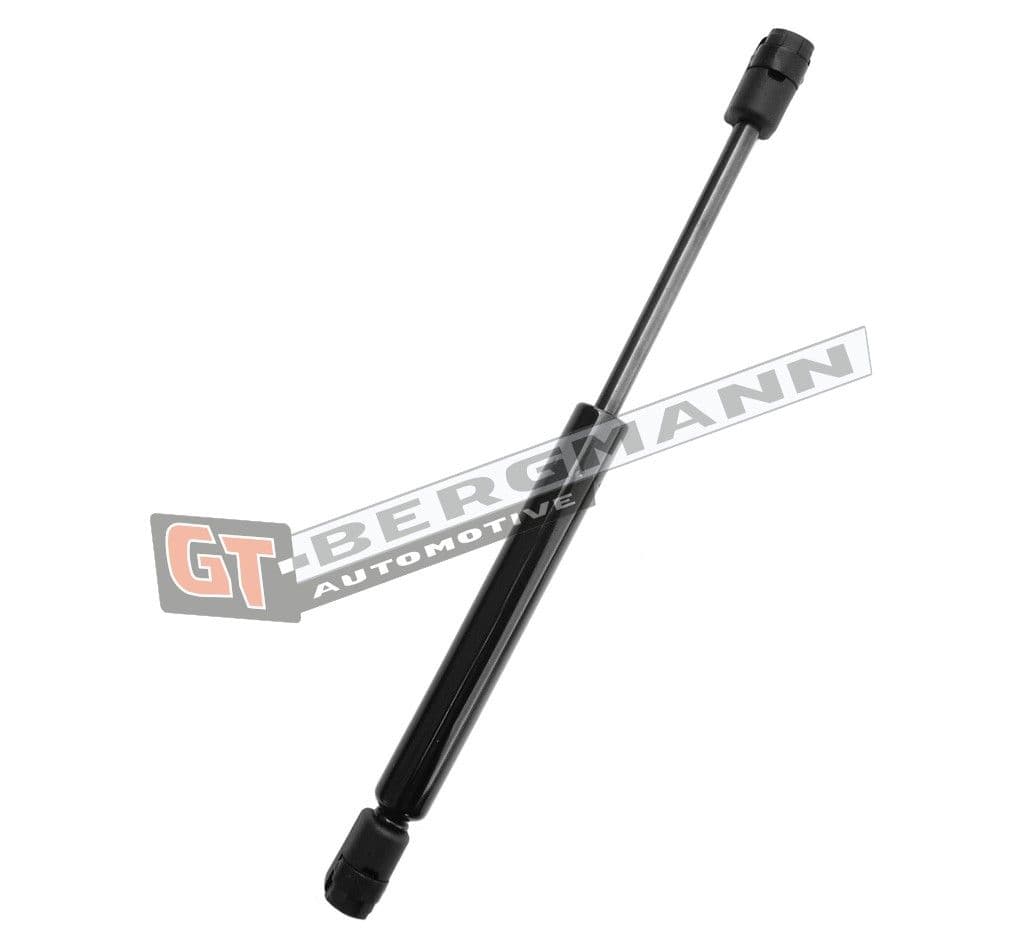 gt72028 GT-Bergmann Газовый упор багажника для Infiniti Q50