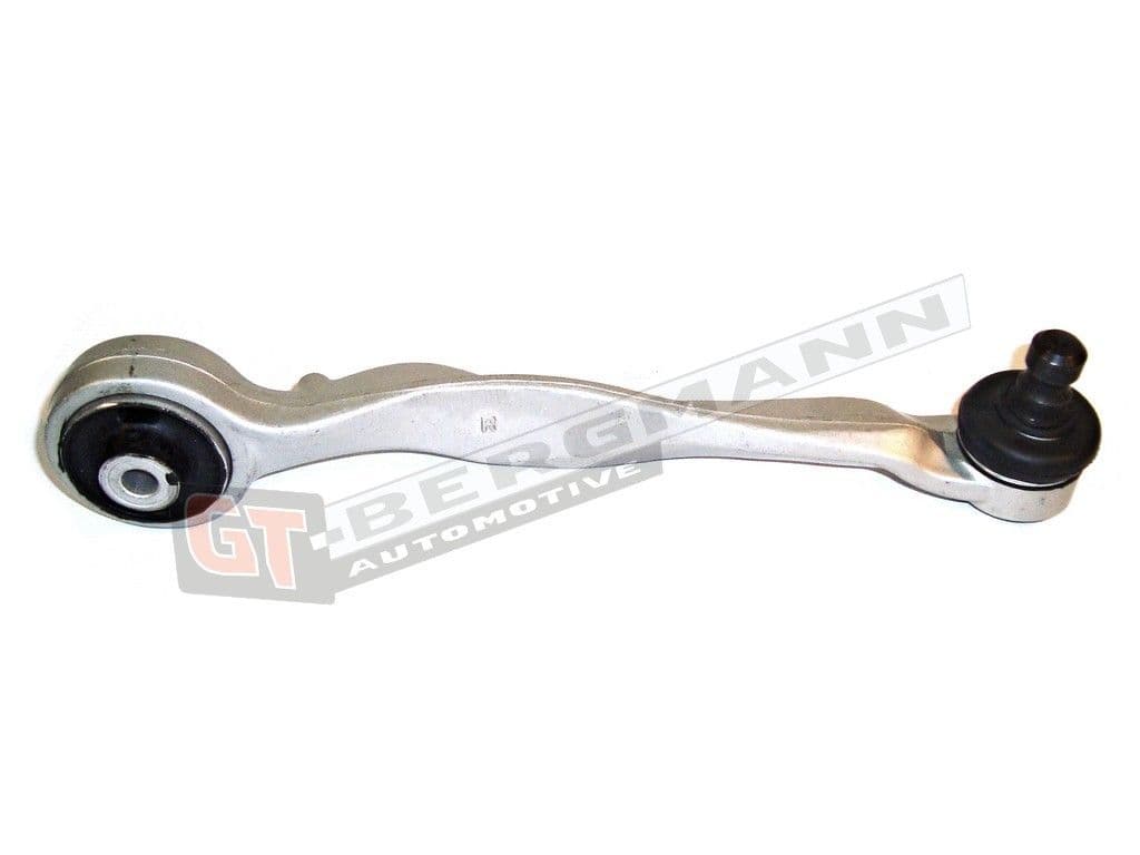 gt20122 GT-Bergmann Рычаг подвески
