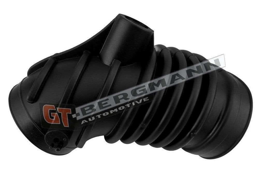 gt52712 GT-Bergmann Воздушный патрубок для BMW 3 Series