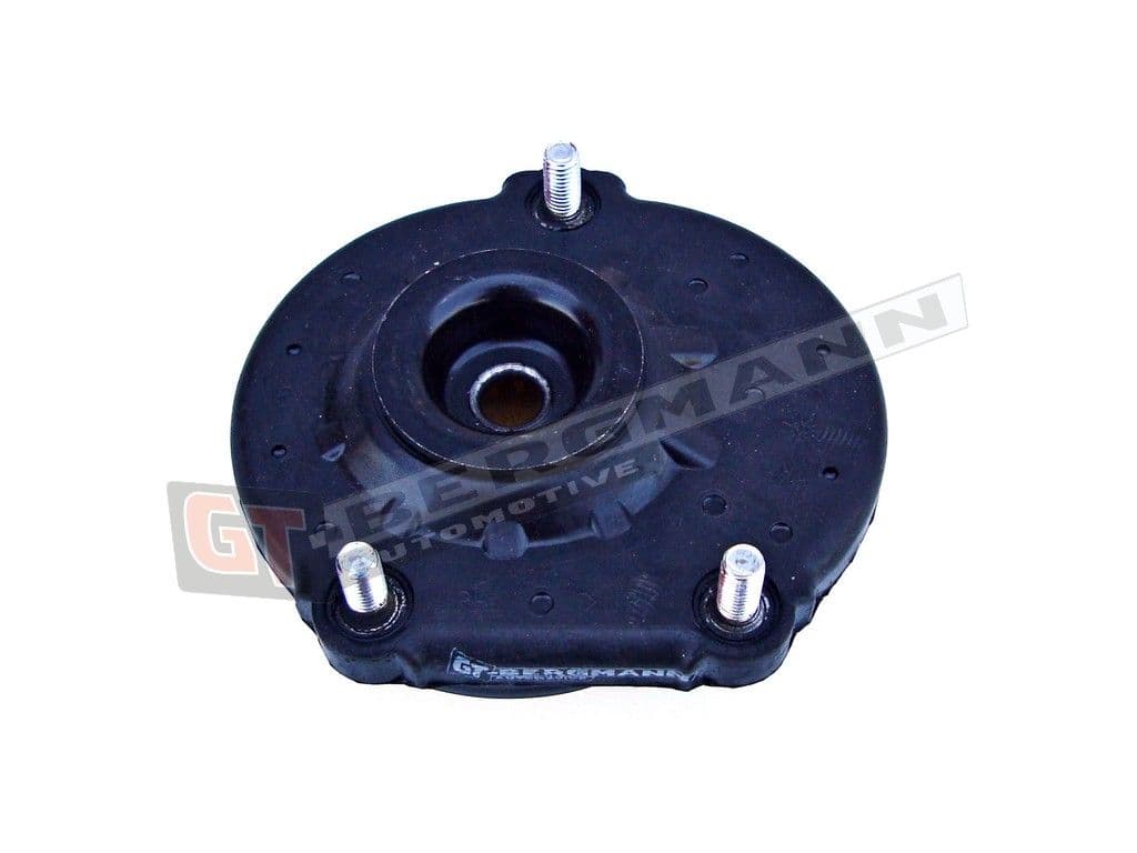 gt25004 GT-Bergmann Опора амортизатора