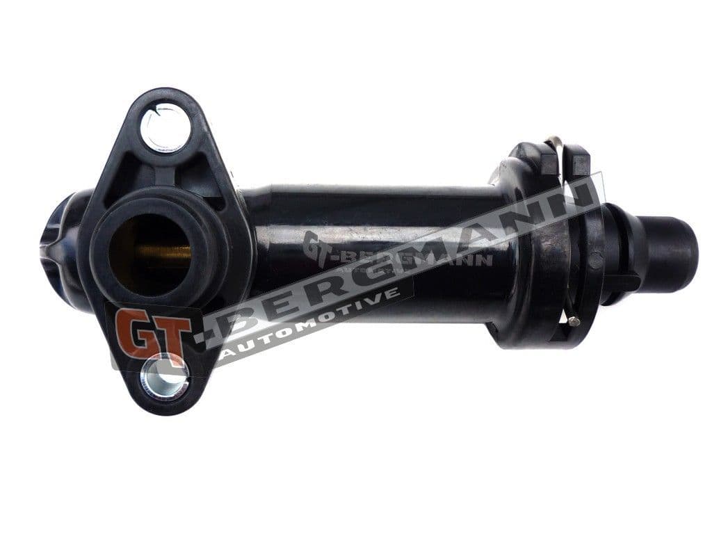 gt17025 GT-Bergmann Термостат