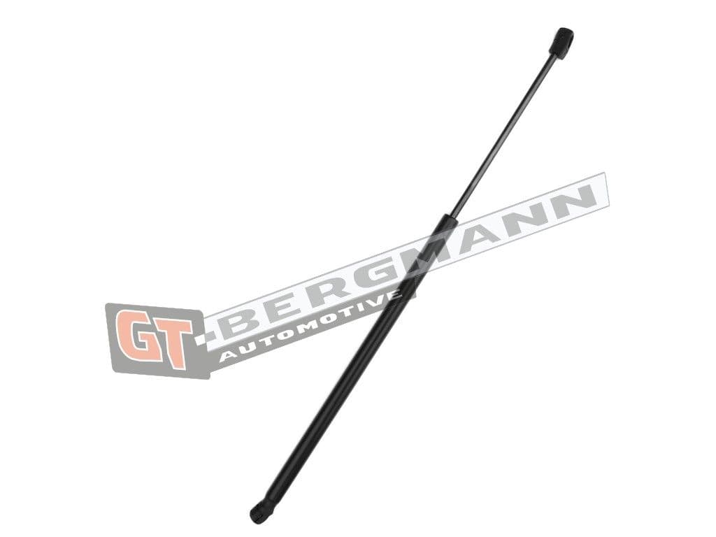 gt72025 GT-Bergmann Газовий упор багажника для Kia Optima