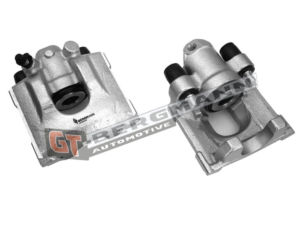 gt80473 GT-Bergmann Гальмівний супорт