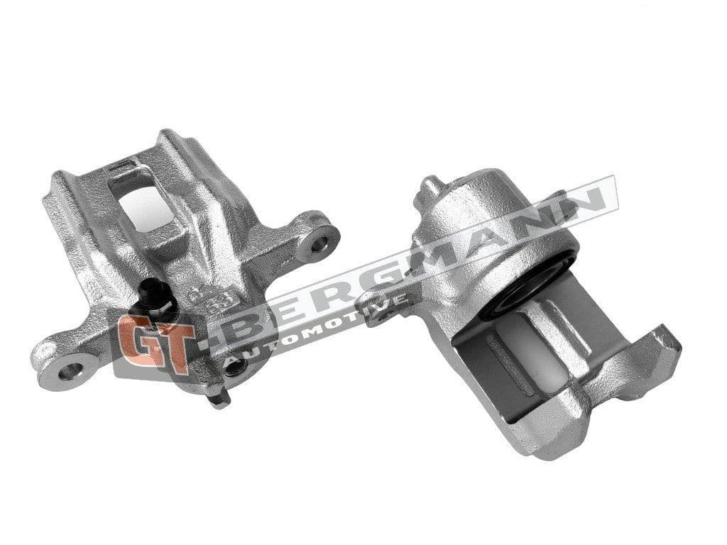 gt80532 GT-Bergmann Тормозной суппорт