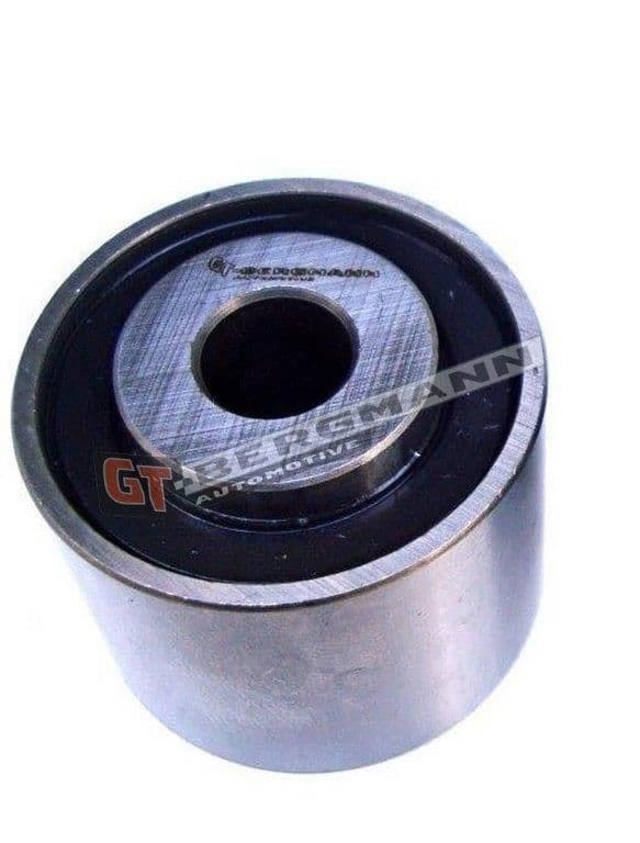 gt51023 GT-Bergmann Обвідний ролик поліклинового ременя
