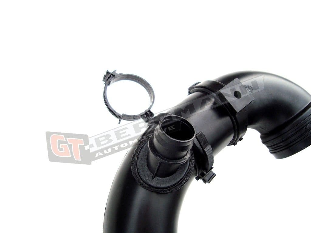 gt52161 GT-Bergmann Воздушный патрубок